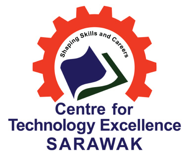 smd-semiconductor-logo-cte-sarawak@3x