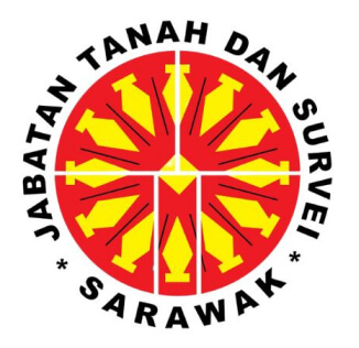 smd-semiconductor-logo-jabatan-tanah-survei-sarawak@3x