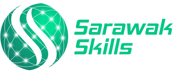 smd-semiconductor-logo-sarawak-skills@3x