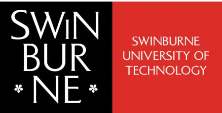 smd-semiconductor-logo-swinburne-university-of-technology@3x