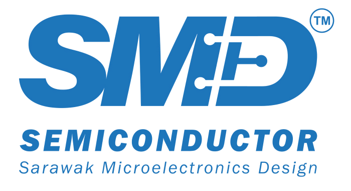 smd-seo-logo